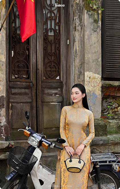 Ảnh cưới ngoài trời 2