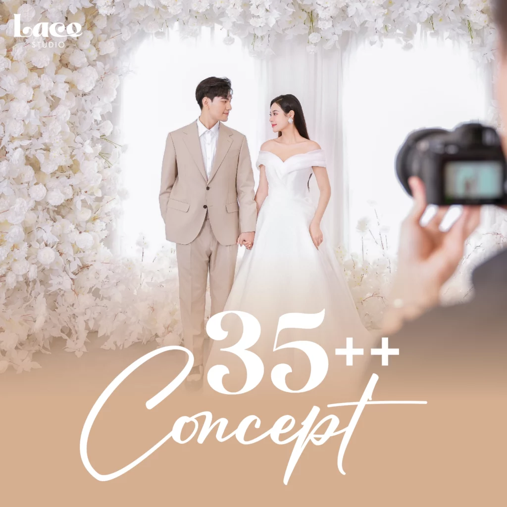 # 35 Concept ++_Cover