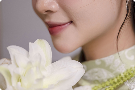 Chụp ảnh cá nhân