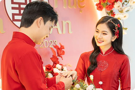 Chụp ảnh phóng sự