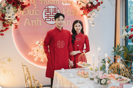 Chụp ảnh phóng sự