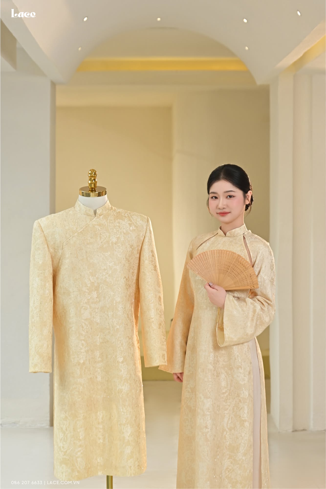 Chương trình khuyến mãi