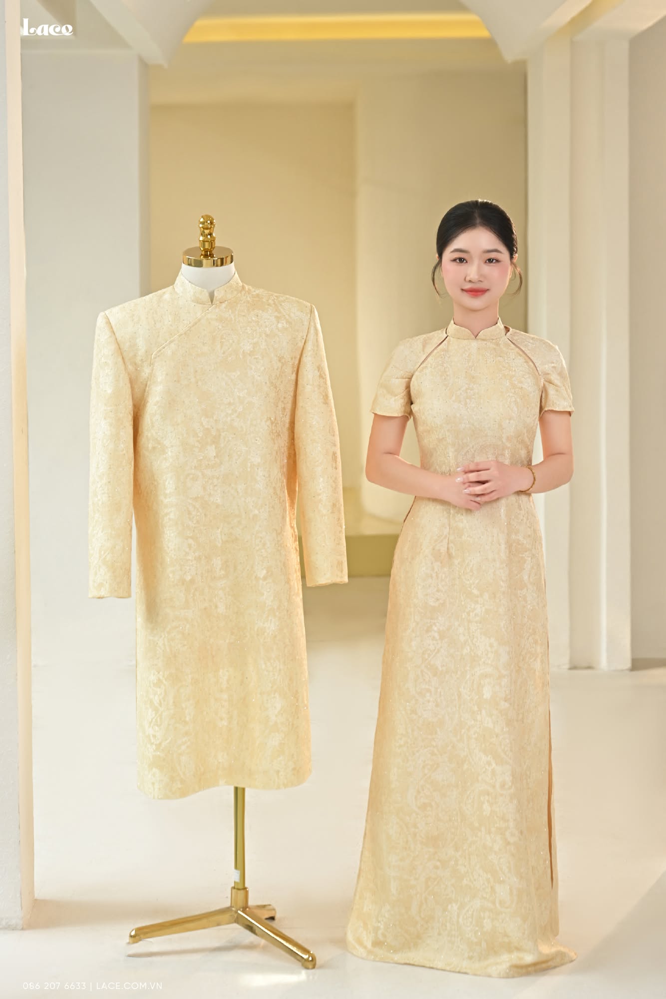 Chương trình khuyến mãi