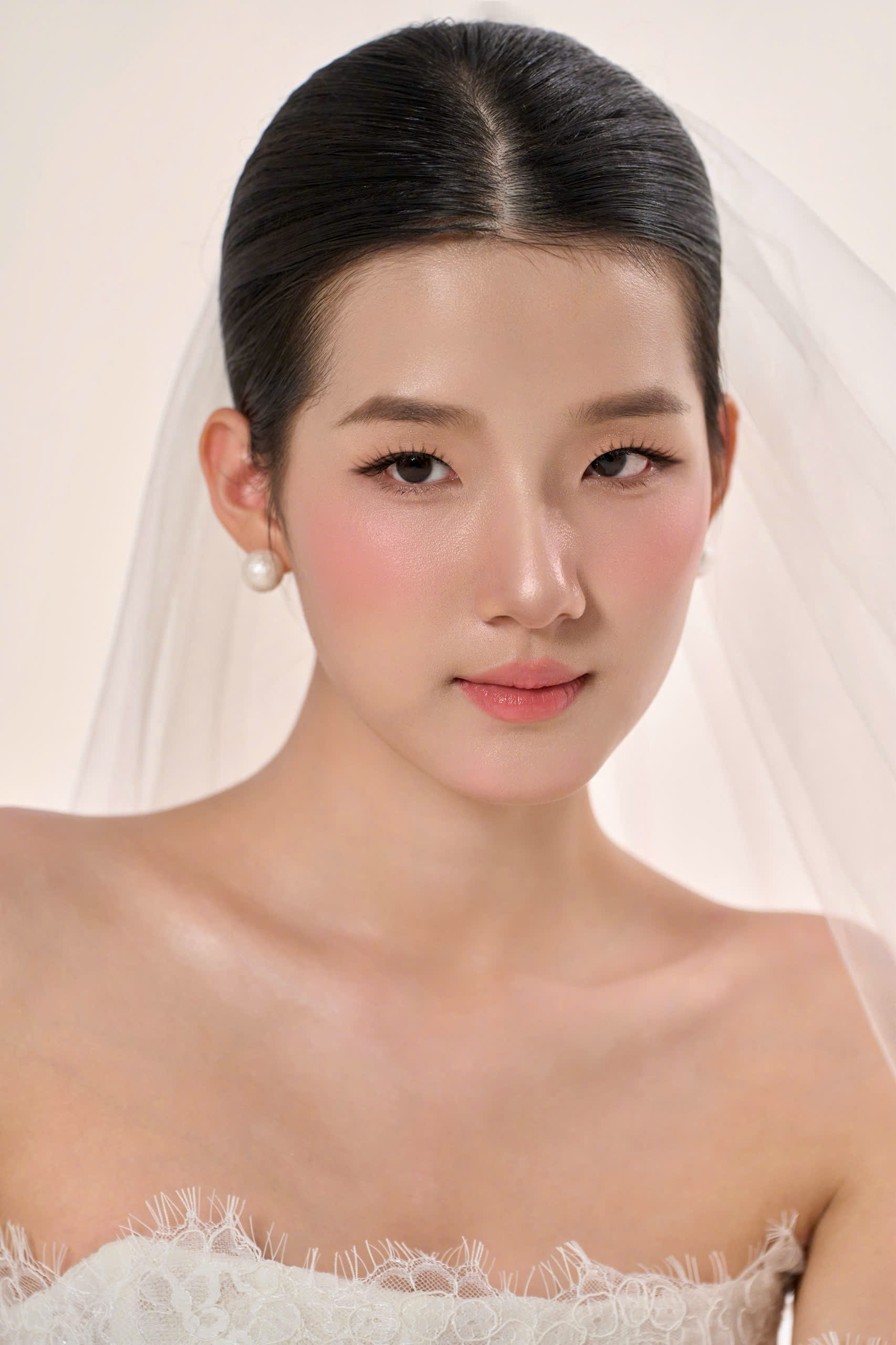 Make - up